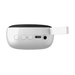 Music Sound Wireless Speaker Mini thumbnail 4