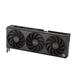 ASUS ProArt -RTX4070-12G NVIDIA GeForce RTX 4070 12 GB GDDR6X thumbnail 5