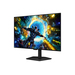 Samsung G7 G73SH LS32HG732SUXEN OLED