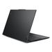 Lenovo ThinkPad E16 Gen 4 (AMD) Copilot+ PC AMD Ryzen AI 5 330 Laptop 40,6 cm (16") WUXGA 16 GB DDR5-SDRAM 512 GB SSD Wi-Fi 7 (802.11be) Windows 11 Pro Zwart Belgisch