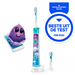 Philips Sonicare HX6322/04