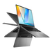 ASUS Vivobook 16 Flip OLED Copilot+ PC TP3607SA-SI099W