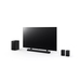 LG S70TR soundbar speaker Black 5.1.1 channels 500 W thumbnail 15
