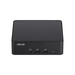 Ernitec WORKSTATION-BX-ANUC14-5-16-1TB PC/workstation 16 GB DDR5-SDRAM Windows 11 Pro Mini PC thumbnail 3