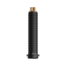 Dreame Airstyle Pro 2