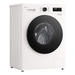 LG W4X1085NWB - 8/5 kg