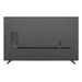 Samsung Neo QLED 65" QN80H (2026)