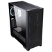 itek SUPREME 2F Full Tower Black thumbnail 17
