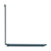 Lenovo Yoga Slim 9 Copilot+ PC 14ILL10 83CX002KMH