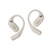 Shokz OpenFit Crème