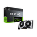 MSI GeForce RTX 5060 Ti 8G VENTUS 2X PLUS NVIDIA 8 GB GDDR7 thumbnail 1