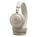 JBL Live 680NC Champagne