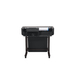 HP Inc. Ploter DesignJet T630 24-in Printer 5HB09D