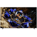 TCL 85" QD Mini-led X11K 4K (2025)
