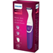 Philips BRT383/15