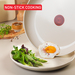 Tefal Cera Bright ON 5-delige pannenset
