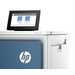 HP Inc. Drukarka Color LaserJet Enterprise 5700dn 6QN28A