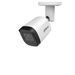Dahua Technology DH-HAC-B2A51N-U-0280B-S2 cámara de vigilancia Bala (forma) Cámara de seguridad CCTV Exterior 2880 x 1620 Pixeles Techo/pared/Tubo