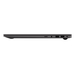 Samsung Galaxy Book6 Book6 16″ W11P U5 32GB 512GB EE Copilot+ PC Intel Core Ultra 5 325 Laptop 40.6 cm (16″) WUXGA+ LPDDR5x-SDRAM 1 TB SSD Wi-Fi 6E (802.11ax) Windows 11 Pro US International Grey thumbnail 4