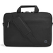 Torba na laptopa HP Professional 14.1 odpinany pasek na ramie 500S8AA