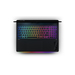 HP OMEN Max 16-ak0970nd