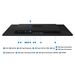 Samsung ViewFinity S8 S80UH LS32H804UAUXEN