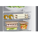 Samsung RS90F64EDTEF