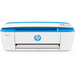 Urządzenie wielofunkcyjne HP DeskJet 3760 USB Wi-Fi T8X19B
