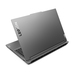 Lenovo Legion 5 16IRX9 83DG00FRMH