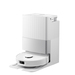 Roborock Qrevo Edge 5V1 White