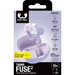 Hama Twins Fuse 2 Headset True Wireless Stereo (TWS) In-ear Calls/Music USB Type-C Bluetooth Lilac thumbnail 14