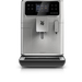 WMF Perfection 640 CP812D