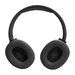 JBL Tune 720BT Zwart