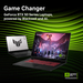 ASUS TUF Gaming A18 FA808UM-S8069W