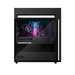 OMEN by HP 45L GT22-3090 Intel Core Ultra 9 285K 64 GB DDR5-SDRAM 2 TB SSD NVIDIA GeForce RTX 5090 Windows 11 Pro Desktop PC Black thumbnail 19
