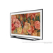 Samsung HW-S700D Zwart (2024)