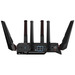 ASUS ROG Rapture GT-BN98