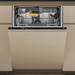 Whirlpool WH8IPB14AM6L0 MaxiSpace