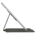 Targus VersaVu Apple iPad Pro 11" (2025/2022) / iPad Air 11" (2024/2022) Book Case Zwart