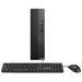 ASUS ExpertCenter D7 SFF D700SE-513500433X Intel® Core™ i5 i5-13500 8 GB DDR4-SDRAM 256 GB SSD Windows 11 Pro PC Black thumbnail 1