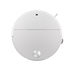 Roborock Saros 10 White