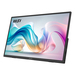MSI PRO MP165 E6