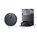 Ecovacs Deebot T30C