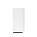 Linksys Velop Pro AXE5400 1-Pack