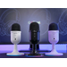 Trust GXT 234P Yunix Black Table microphone thumbnail 10