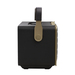 JBL Authentics 300 Black 100 W thumbnail 4