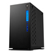 ERAZER Engineer P10 MD34151 Intel® Core™ i5 i5-11400 16 GB DDR4-SDRAM 512 GB SSD NVIDIA GeForce RTX 3060 Ti Windows 10 Home PC Black thumbnail 3