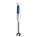 Braun MultiQuick 3 MQ30.001M