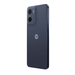 Motorola Moto E15 64GB Donkerblauw 4G
