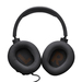 JBL Quantum 100M2 Zwart